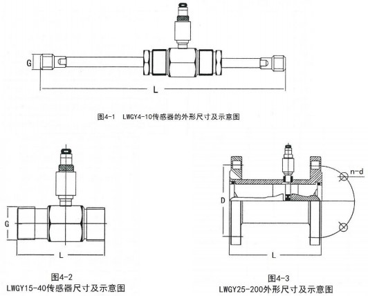 红杏APP污外形图